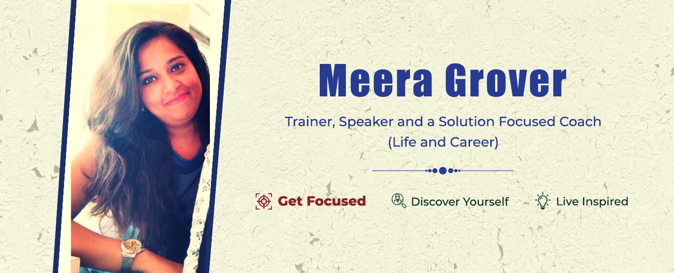 female motivational speakers in chennai